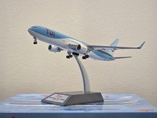 TUI Airlines 1/200 Boeing 767-300ER JFox G-OBYH JF-767-3-007 picture