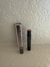 New Retired Mary Kay Tinted Lip Balm - PEONY picture