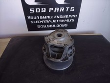 2008 Polaris 800 RMK Dragon IQ Primary Clutch Assembly P85 picture