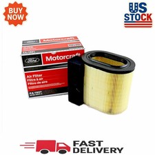 Genuine OEM Motorcraft FA1927 Ford HC3Z9601A 6.7L Powerstroke Diesel Air Filter picture