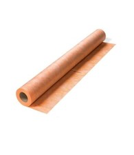 Schlüter Kerdi 200200 Waterproofing Membrane picture