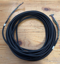 Omnetics 1124 picture