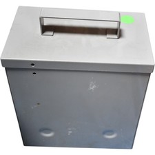 NEW Pacific Transformer 26070 Step Down Power Transformer 208V to 120V 3000VA picture
