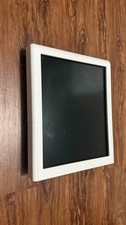GE oec monitor touch screen p/n MVGD 1319 PG  991932258041 medical picture