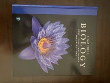 Biology Book picture