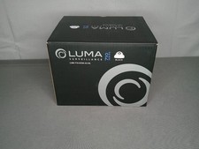 OPEN BOX LUMA LUM-710-DOM-AH-BL picture