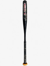 Easton Fire Flex 4 XL USSSA 2-Piece Composite Bats End-Loaded lot 10 Random Bats picture