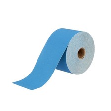3M 36221 Stikit ™ SANDPAPER picture
