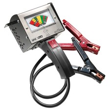 OTC 3181 130 Amp Heavy Duty Battery Load Tester picture