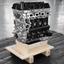 NEW For 2005-2015 Toyota Tacoma 2.7L 2TR-FE Long Block Engine Assembly  2TRFE picture