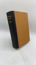 Philosophies of India Heinrich Zimmer Hardcover Bollingen Series XXVI 1951 picture