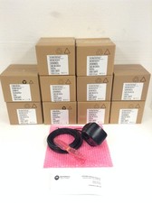 10x NEW OEM Motorola AN000163A01 Rooftop Vehicle WiFi GPS Antenna, ,QTY picture