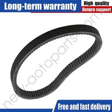 New 3211080 Drive Belt Switchback Classic SKS RMK XC SP 500 600 700 800 picture