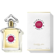 Guerlain Champs Elysees 2.5 oz Eau De Toilette Spray For Women picture