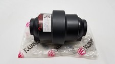 FL TRACK TOP ROLLER FLM10830PTR Undercarriage New picture
