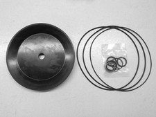 Bead Breaking Cylinder Seal Kit For Coats Tire Changer 182079 Bead Loosener picture
