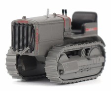 Diecast Masters Caterpillar Twenty Dozer Centennial Edition 85654 1:50 picture