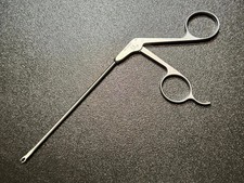 Arthrex AR-12540 Suture Retriever 3.4mm Straight Shaft German Quality picture