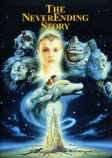 The Neverending Story picture