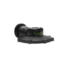 Large Indexing Valve Replacement Top - Repair Part for Models 92684, 92686, 9269 picture