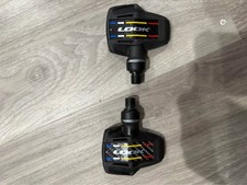Look Keo Blade Ti Ceramic Pedals | NO CLEETS INCLUDED picture