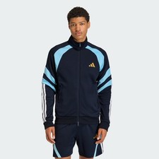adidas men House of Tiro Nations Pack Track Top picture