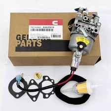 A042P619 Carburetor Fits-For Onan Cummins A041D736 Microquiet*4000 Watt picture