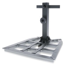 Hawk Hammock Apex Full Platform, Tree Digger Teeth, Silent Strap (HWK-HHFP) picture