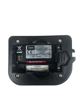 HME COM6000 Wireless Drive Thru Intercom For Base 6000 picture
