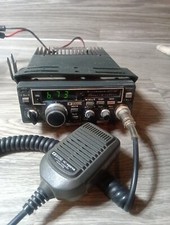 ICOM IC-25H HAM RADIO TRANSCEIVER With Manual  picture