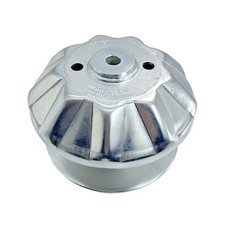 Comet 44C Magnum Drive Clutch - 1-1/8'' Bore 209706A 209706A picture