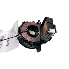 2014-2017 Lexus CT200h Steering Column Clock Spring Spiral Cable Assembly OEM picture