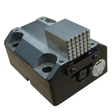 KAWATA BM-4T / BM4T (NEW NO BOX) picture