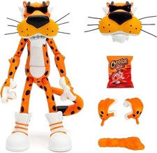 Jada Toys Cheetos 6