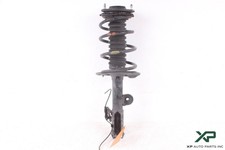 2016-2018 Toyota RAV4 SUV Front Right Shock Strut Absorber 4851042650 OEM picture