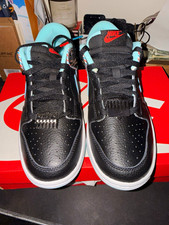 Nike Dunk Low Retro SE 