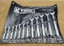 K Tool Ktool KTI-41301 1