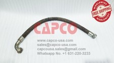 HOSE ASSEMBLY 1625480705/NON OEM/FREE SHIPPING picture
