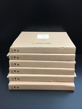Sartorius Stedim PN 3081467902E-SG Lab Sartocon Slice 200 Cassette 300kD picture