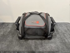 Charbroil Char-Broil Grill2Go Carry All Case W/Grill X200 Brand New picture