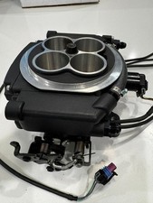 Holley Sniper unit I EFI picture