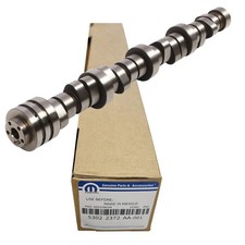 53022372AA MDS Camshaft for 2009-2017 Chrysler 300 Dodge Jeep Grand 5.7 Hemi new picture
