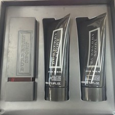 Burberry Sport by Burberry 3pc Set 2.5 fl.Oz/75mL Spray for Men’s Discontinued picture