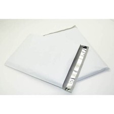 Poly Mailers Plastic Ship Bag 5x7 6x9 9x12 10x13 7.5x10.5 12x15.5 14.5x19 19x24 picture