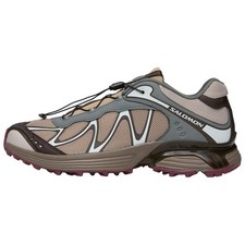 Salomon XT-Whisper Oxford Tan Sage 477618 picture