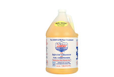 Lucas Oil 10013 Fuel Treatment Gallon 7.5 Pound picture
