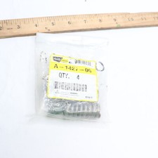 (4-Pk) Apollo Spring A-1427-00 picture