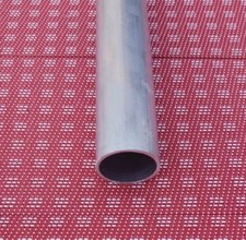 1.25