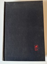 Russia's Road from Peace to War by Louis Fischer 1969 First Edition HC picture