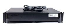 FULLY TESTED Savant SmartAudio SSA-3220D-00 Audio Matrix Switch r754 picture